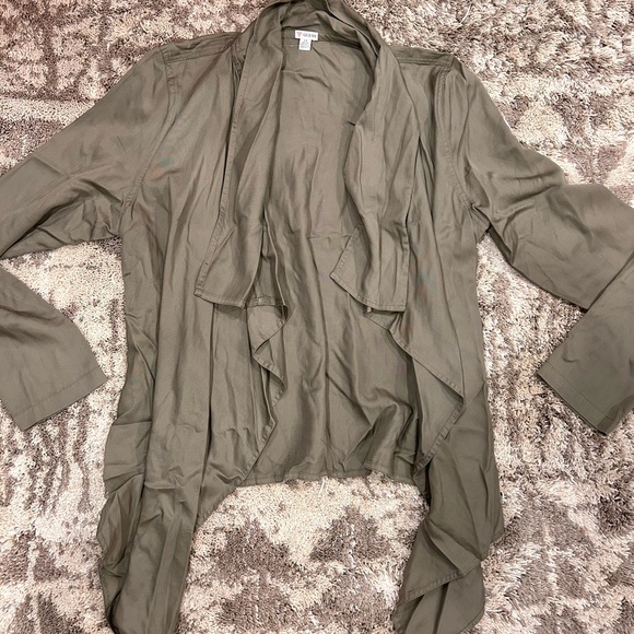 Guess light jacket - Picture 1 of 1